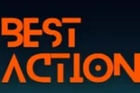 Best Action